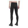 Collant EXO MOTION LONG T Uomo - SALOMON