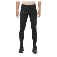 Collant EXO MOTION LONG T Uomo - SALOMON
