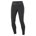 COLLANT XA WARM DONNA - SALOMON