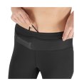 COLLANT XA WARM DONNA - SALOMON