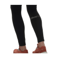 COLLANT XA WARM DONNA - SALOMON