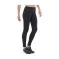 COLLANT XA WARM DONNA - SALOMON