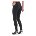 COLLANT XA WARM DONNA - SALOMON