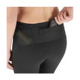 COLLANT XA WARM DONNA - SALOMON