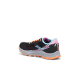 PEREGRINE 11 DONNA - SAUCONY