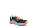 PEREGRINE 11 DONNA - SAUCONY