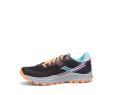 PEREGRINE 11 DONNA - SAUCONY