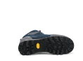 G TREK 3 GORE-TEX DONNA - MILLET