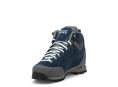 G TREK 3 GORE-TEX DONNA - MILLET