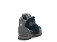 G TREK 3 GORE-TEX DONNA - MILLET