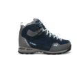G TREK 3 GORE-TEX DONNA - MILLET