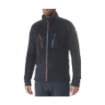 GIACCA TRILOGY X WOOL UOMO - MILLET