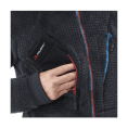 GIACCA TRILOGY X WOOL UOMO - MILLET