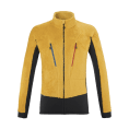 GIACCA TRILOGY X WOOL UOMO - MILLET