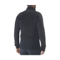 GIACCA TRILOGY X WOOL UOMO - MILLET