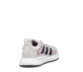 SOLAR GLIDE 4 DONNA - ADIDAS