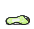 SOLAR GLIDE 4 DONNA - ADIDAS