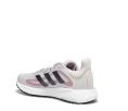 SOLAR GLIDE 4 DONNA - ADIDAS