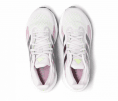 SOLAR GLIDE 4 DONNA - ADIDAS