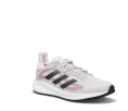 SOLAR GLIDE 4 DONNA - ADIDAS