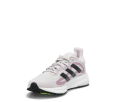 SOLAR GLIDE 4 DONNA - ADIDAS