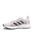 SOLAR GLIDE 4 DONNA - ADIDAS