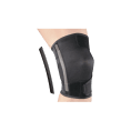 GINOCCHIERA RK-1 DESTRA XS - ZAMST