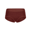 SLIP CORTO SPRITE HOT DONNA - ICEBREAKER