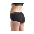 SLIP CORTO SPRITE HOT DONNA - ICEBREAKER