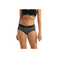 SLIP CORTO SPRITE HOT DONNA - ICEBREAKER