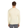 SOTTOSTRATO MERINO 200 OASIS COLLO GIRO UOMO - ICEBREAKER