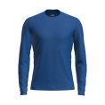 SOTTOSTRATO MERINO 200 OASIS COLLO GIRO UOMO - ICEBREAKER