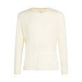 SOTTOSTRATO MERINO 200 OASIS COLLO GIRO UOMO - ICEBREAKER