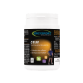 INTEGRATORI ALIMENTARI CONFEZIONE 60 CAPSULE - ERGYSPORT