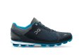CLOUDSURFER 6 UOMO - ON