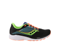 GUIDE 14 UOMO - SAUCONY