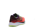 GUIDE 14 UOMO - SAUCONY