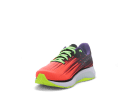 GUIDE 14 UOMO - SAUCONY