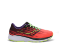 GUIDE 14 UOMO - SAUCONY