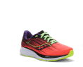 GUIDE 14 UOMO - SAUCONY
