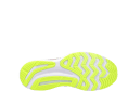 GUIDE 14 UOMO - SAUCONY