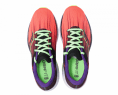 GUIDE 14 UOMO - SAUCONY