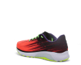 GUIDE 14 UOMO - SAUCONY