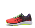 GUIDE 14 UOMO - SAUCONY