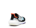 ULTRABOOST 21 UOMO - ADIDAS
