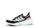 ULTRABOOST 21 UOMO - ADIDAS