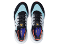 ULTRABOOST 21 UOMO - ADIDAS