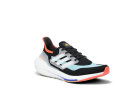 ULTRABOOST 21 UOMO - ADIDAS