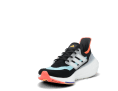 ULTRABOOST 21 UOMO - ADIDAS