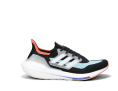ULTRABOOST 21 UOMO - ADIDAS